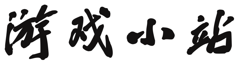 灵悦云舍